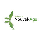 business-logo
