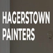 business-logo