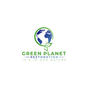 business-logo