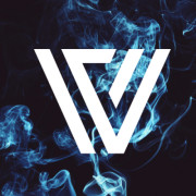 business-logo