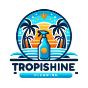 business-logo