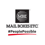 business-logo