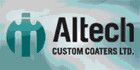 business-logo