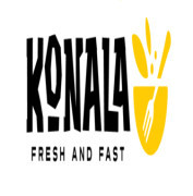 business-logo