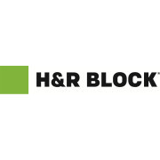 business-logo