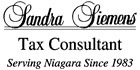 business-logo