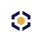 business-logo