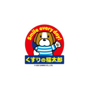 business-logo
