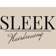 business-logo