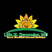 business-logo