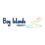 business-logo