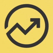 business-logo