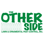 business-logo