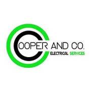 business-logo