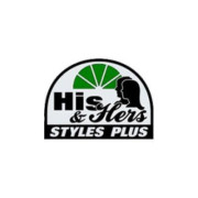 business-logo