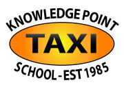 business-logo