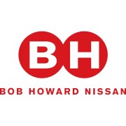 business-logo