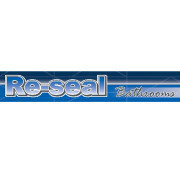 business-logo