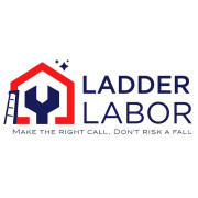 business-logo