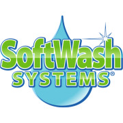 business-logo