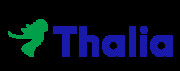 business-logo