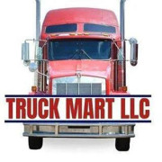 business-logo