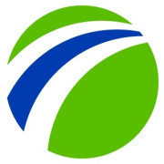 business-logo