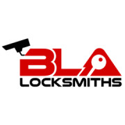 business-logo