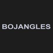 business-logo
