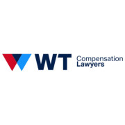 business-logo