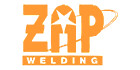business-logo