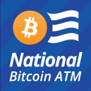business-logo