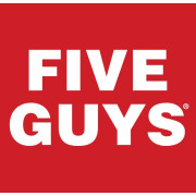 business-logo