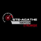 business-logo