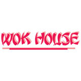 business-logo