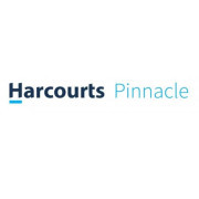 business-logo