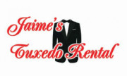 business-logo
