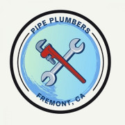business-logo