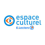 business-logo