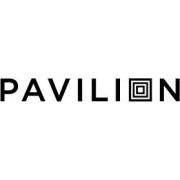 business-logo