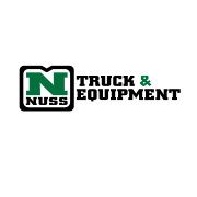 business-logo