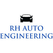 business-logo