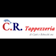 business-logo