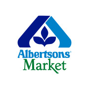 business-logo