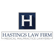 business-logo