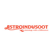 business-logo