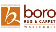 business-logo