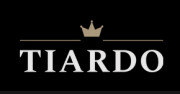 business-logo