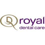 business-logo