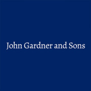 business-logo
